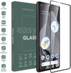Mobile Origin EasyGlass Google Pixel 8 Pro üvegfólia (FRL-EG-GP8Pro)