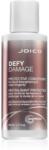 Joico Defy Damage Protective Conditioner védő kondicionáló a károsult hajra 50 ml
