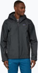 Patagonia Férfi esőkabát Patagonia Torrentshell 3L Rain