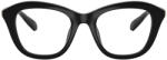 Swarovski SK 2042U 1001 50 Női szemüvegkeret (optikai keret)