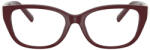 Tiffany & Co TF 2254BU 8389 54 Női szemüvegkeret (optikai keret)