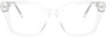 Swarovski SK 2048 1027 50 Női szemüvegkeret (optikai keret)