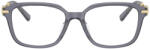 Tiffany & Co TF 2253D 8405 54 Női szemüvegkeret (optikai keret)