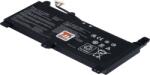 T6 Power Asus ROG Strix G531GU, G531GV, G731GU, G731GV, G532LV, 4335 mAh, 66 Wh, 4 cellás, Li-poly (NBAS0191)