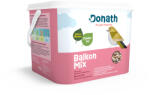  Donath 5kgDonath Balcon Mix vadmadáreledel
