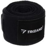 Trizand 23015 boxer, 2 darab, 4 m, fekete, 4 m, fekete (00023015)