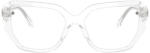 Swarovski SK 2035 1027 53 Női szemüvegkeret (optikai keret)