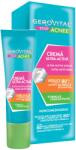 Gerovital Stop Acnee Ultra-aktív krém, 15 ml