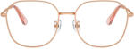 Swarovski SK 1009D 4014 58 Női szemüvegkeret (optikai keret)