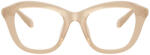 Swarovski SK 2042U 1034 50 Női szemüvegkeret (optikai keret)