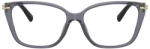 Tiffany & Co TF 2248K 8405 53 Női szemüvegkeret (optikai keret)