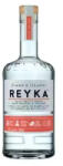 Reyka vodka 0, 05L 40% mini