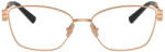 Tiffany & Co TF 1160B 6105 56 Női szemüvegkeret (optikai keret)