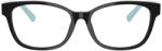 Tiffany & Co TF 2270B 8001 53 Női szemüvegkeret (optikai keret)