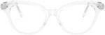 Swarovski SK 2046 1027 51 Női szemüvegkeret (optikai keret)