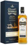 Bushmills The Steamship Collection Rum Cask Reserve whiskey DRS (0, 7L / 40%) - goodspirit