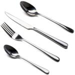 Lamart LT5039 24 darab Monia