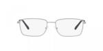 Giorgio Armani AX 1057 6020 56 Férfi szemüvegkeret (optikai keret) (AX1057 6020)