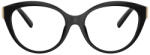 Tiffany & Co TF 2255U 8361 54 Női szemüvegkeret (optikai keret)