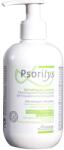 LYSASKIN Psorilys Tisztító gél hámló bőrre, 200 ml