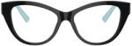 Tiffany & Co TF 2251 8406 53 Női szemüvegkeret (optikai keret)