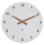 Alba Falióra, 30 cm, , 'Hormilena', fehér (BHORMILENAF) (BHORMILENAF)