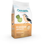  Donath 2x9kg Donath aprított földimogyoró madáreledel
