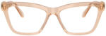 Swarovski SK 2021 1063 53 Női szemüvegkeret (optikai keret)