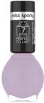 Miss Sporty Perfect To Last körömlakk, 210, 7 ml