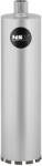 MSW Gyémánt magfúró korona - Ø 132 mm - 450 mm (MSW-DCD-450/132-PRO)