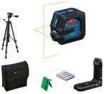 Bosch BOSCH 0.601. 065.601 GLL 20-22 G Professional + LB10 + BT150 + TP (0.601.065.601)