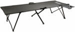 Coleman Packaway Steel Bed Ágy