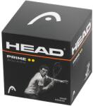 Head Prime, 1 db