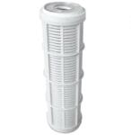 BWT RLA-10″ 80 MIC Mosható Szűrőbetét műanyag (RLA-10) (VS-RLA-10)