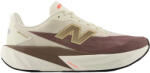 New Balance FuelCell Rebel v5 Angora Férfi futócipő US 11, 5 Férfi futócipő