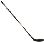 BAUER Vapor FLYPRO Senior Kompozit hokiütő P28 (Giroux) jobb kéz lefelé, flex 70