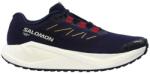 Salomon Aero Blaze 3 GRVL Astral/Mar Bl/Hau Férfi futócipő UK 10 Férfi futócipő