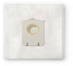 Nedis DUBG220AEP12 S-BAG porzsák, kompatibilis: Philips / Electrolux , 12db/csomag (375482)