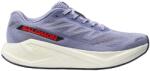 Salomon Aero Blaze 3 W Cosmic/Vanila/Neon F Női futócipő UK 6 Férfi futócipő