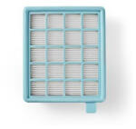 Nedis VCFI223HEP Philips HEPA filter / szűrő szett H11, FC9331/09, FC9332/09, FC8010/01 (375489)