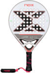NOX Padelütő NOX VK10 QUANTUM 3K BY ARANZAZU OSORO