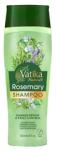 Garuda Ayurveda Dabur Vatika Rozmaringos Sampon 425 ml - multi-vitamin
