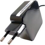 ASUS 45w - Nb (b0a001-00231400)