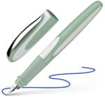 Schneider Ray töltőtoll, Pisztácia