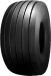 TRELLEBORG 10.0/75-12 10pr T-446 Trelleborg Tl T-446 10.0/75-12