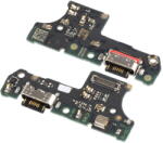 Motorola Piese si componente Placa cu Conector Incarcare - Microfon Motorola Moto G14, Service Pack 5P68C23082 (5P68C23082) - vexio