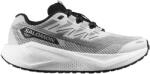 Salomon Aero Blaze 3 GRVL W LunRoc/Wht/Blac Női futócipő UK 7 Férfi futócipő