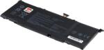 T6 Power Asus ROG Strix GL502VT, Li-Poly, 4240 mAh, 64 Wh, 15, 2 V (NBAS0159_v126238)