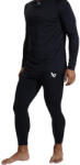 Bauer PRO COMP Youth Kompressziós nadrág L