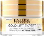 Eveline Cosmetics Gold Lift Expert Day&Night 60+ 50 ml